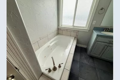 354 E Lower Rock Rd, Inkom, ID 83245 - Photo 57