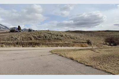 354 E Lower Rock Rd, Inkom, ID 83245 - Photo 9