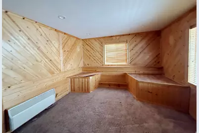 354 E Lower Rock Rd, Inkom, ID 83245 - Photo 21