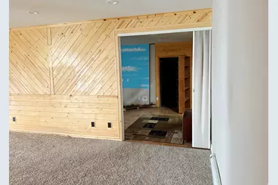 354 E Lower Rock Rd, Inkom, ID 83245 - Photo 23