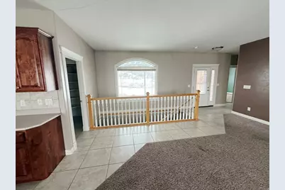 354 E Lower Rock Rd, Inkom, ID 83245 - Photo 51