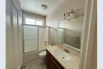 354 E Lower Rock Rd, Inkom, ID 83245 - Photo 27