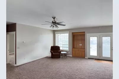 354 E Lower Rock Rd, Inkom, ID 83245 - Photo 49