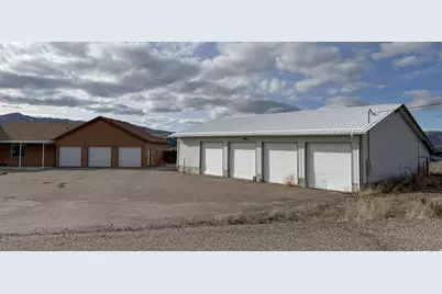 354 E Lower Rock Rd, Inkom, ID 83245 - Photo 5