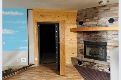 354 E Lower Rock Rd, Inkom, ID 83245 - Photo 25