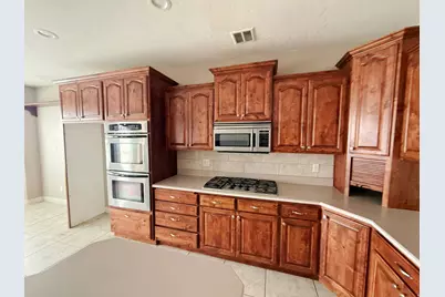 354 E Lower Rock Rd, Inkom, ID 83245 - Photo 47