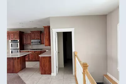 354 E Lower Rock Rd, Inkom, ID 83245 - Photo 39