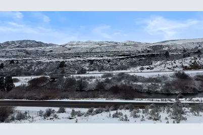 354 E Lower Rock Rd, Inkom, ID 83245 - Photo 63