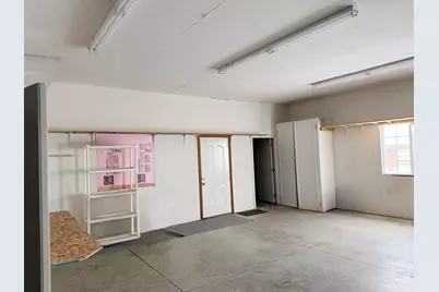 354 E Lower Rock Rd, Inkom, ID 83245 - Photo 37