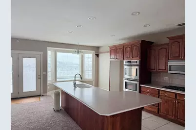 354 E Lower Rock Rd, Inkom, ID 83245 - Photo 41