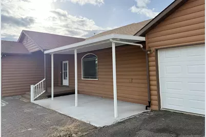 354 E Lower Rock Rd, Inkom, ID 83245 - Photo 11