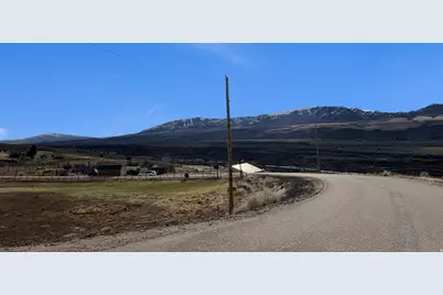 354 E Lower Rock Rd, Inkom, ID 83245 - Photo 7