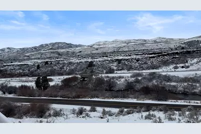 354 E Lower Rock Rd, Inkom, ID 83245 - Photo 65