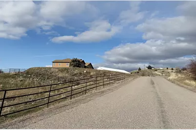 354 E Lower Rock Rd, Inkom, ID 83245 - Photo 3