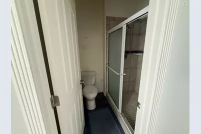 354 E Lower Rock Rd, Inkom, ID 83245 - Photo 55