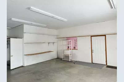 354 E Lower Rock Rd, Inkom, ID 83245 - Photo 35