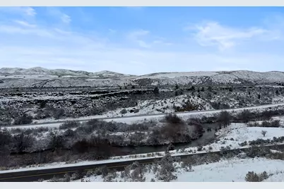 354 E Lower Rock Rd, Inkom, ID 83245 - Photo 67