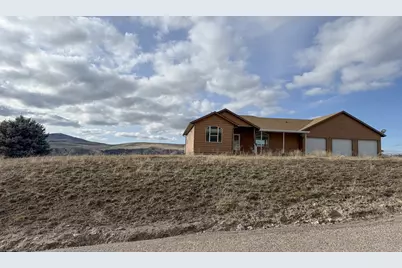 354 E Lower Rock Rd, Inkom, ID 83245 - Photo 1