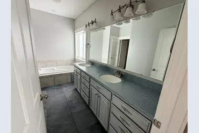 354 E Lower Rock Rd, Inkom, ID 83245 - Photo 53