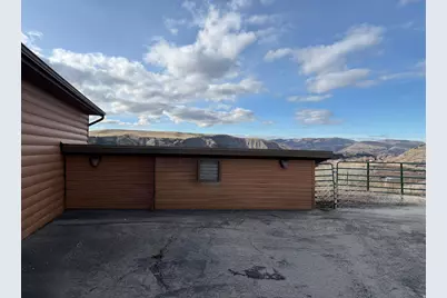 354 E Lower Rock Rd, Inkom, ID 83245 - Photo 13