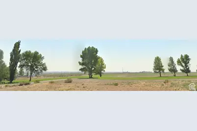 750 W 900 S, Milford, UT 84751 - Photo 7