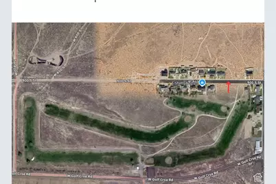 750 W 900 S, Milford, UT 84751 - Photo 9