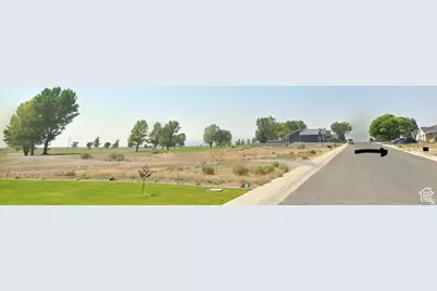 750 W 900 S, Milford, UT 84751 - Photo 5