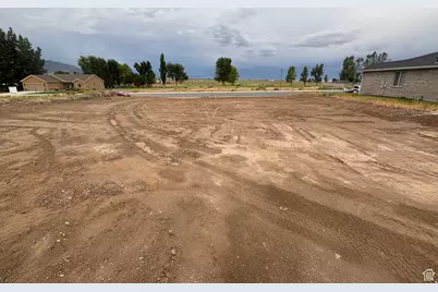 750 W 900 S, Milford, UT 84751 - Photo 1
