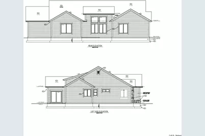 750 W 900 S, Milford, UT 84751 - Photo 13