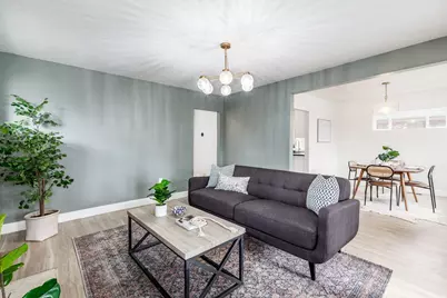 323 E Williams Ave, Salt Lake City, UT 84111 - Photo 11