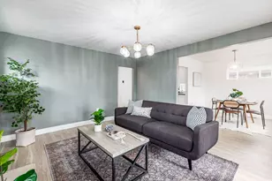 323 E Williams Ave, Salt Lake City, UT 84111 - Photo 11