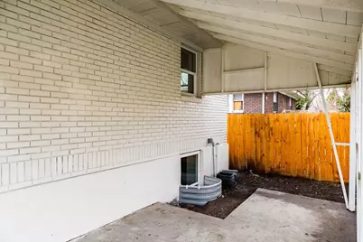 323 E Williams Ave, Salt Lake City, UT 84111 - Photo 49