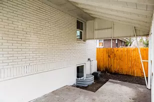 323 E Williams Ave, Salt Lake City, UT 84111 - Photo 49