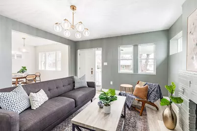 323 E Williams Ave, Salt Lake City, UT 84111 - Photo 9