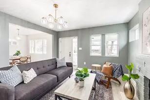 323 E Williams Ave, Salt Lake City, UT 84111 - Photo 9