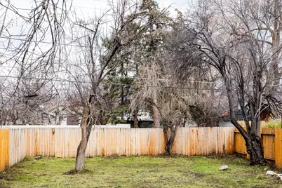 323 E Williams Ave, Salt Lake City, UT 84111 - Photo 51