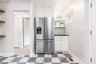 323 E Williams Ave, Salt Lake City, UT 84111 - Photo 17