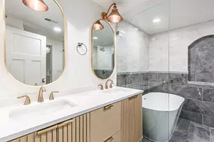 323 E Williams Ave, Salt Lake City, UT 84111 - Photo 25