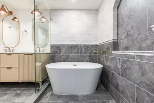 323 E Williams Ave, Salt Lake City, UT 84111 - Photo 27