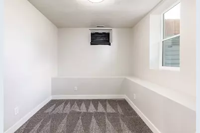 323 E Williams Ave, Salt Lake City, UT 84111 - Photo 29