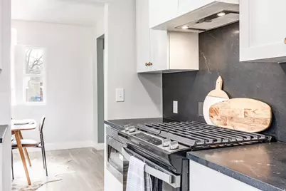 323 E Williams Ave, Salt Lake City, UT 84111 - Photo 15