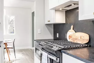 323 E Williams Ave, Salt Lake City, UT 84111 - Photo 15