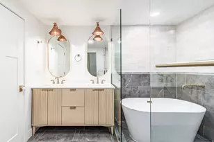 323 E Williams Ave, Salt Lake City, UT 84111 - Photo 5