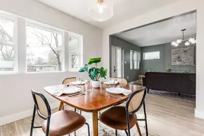 323 E Williams Ave, Salt Lake City, UT 84111 - Photo 23