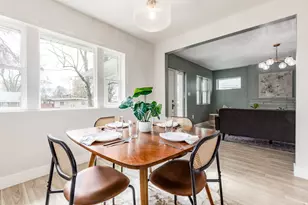 323 E Williams Ave, Salt Lake City, UT 84111 - Photo 23