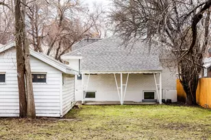 323 E Williams Ave, Salt Lake City, UT 84111 - Photo 55