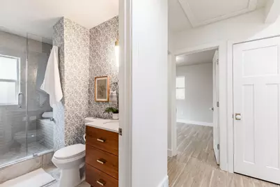 323 E Williams Ave, Salt Lake City, UT 84111 - Photo 37