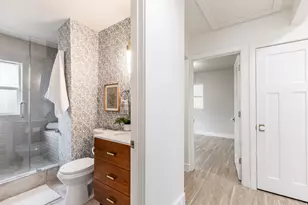 323 E Williams Ave, Salt Lake City, UT 84111 - Photo 37