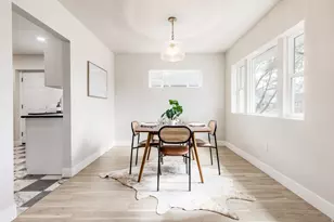 323 E Williams Ave, Salt Lake City, UT 84111 - Photo 3