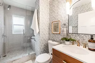 323 E Williams Ave, Salt Lake City, UT 84111 - Photo 35